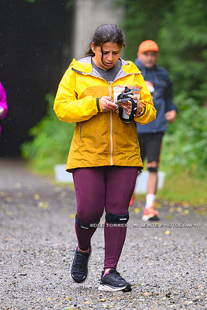 2026-09-13 Tunnel Light Marathon-235