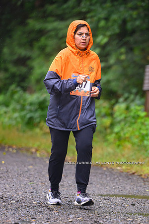2026-09-13 Tunnel Light Marathon-231