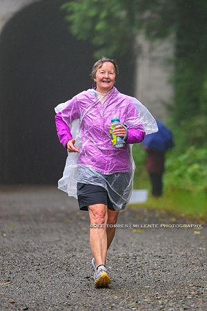 2026-09-13 Tunnel Light Marathon-229