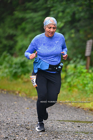2026-09-13 Tunnel Light Marathon-230