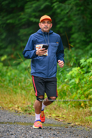 2026-09-13 Tunnel Light Marathon-233