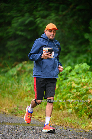 2026-09-13 Tunnel Light Marathon-232