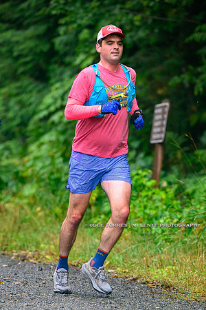 2026-09-13 Tunnel Light Marathon-228