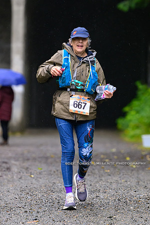 2026-09-13 Tunnel Light Marathon-226