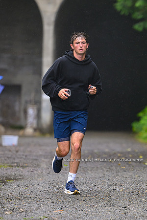 2026-09-13 Tunnel Light Marathon-225