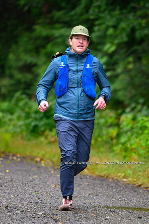2026-09-13 Tunnel Light Marathon-227