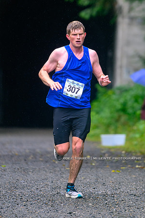 2026-09-13 Tunnel Light Marathon-223