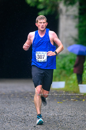 2026-09-13 Tunnel Light Marathon-222