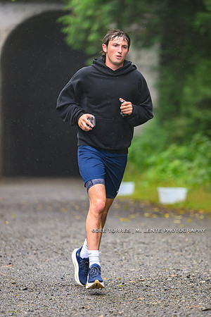 2026-09-13 Tunnel Light Marathon-224