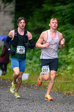 2026-09-13 Tunnel Light Marathon-221