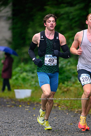 2026-09-13 Tunnel Light Marathon-220