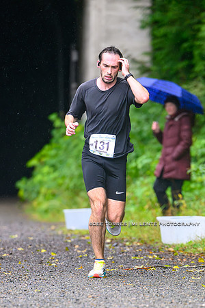 2026-09-13 Tunnel Light Marathon-217