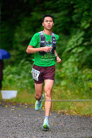2026-09-13 Tunnel Light Marathon-219