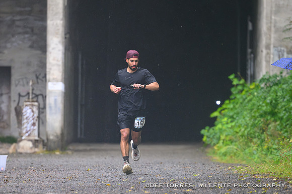 2026-09-13 Tunnel Light Marathon-214
