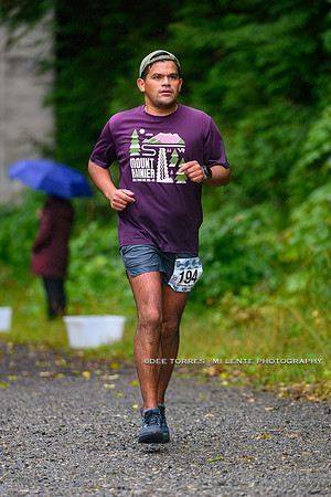 2026-09-13 Tunnel Light Marathon-218