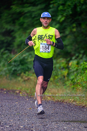 2026-09-13 Tunnel Light Marathon-216