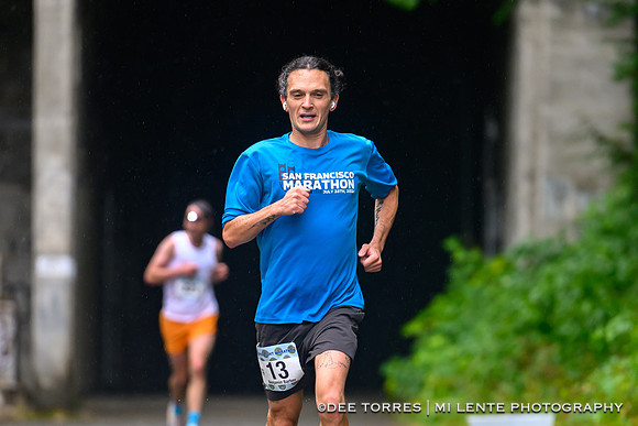 2026-09-13 Tunnel Light Marathon-211