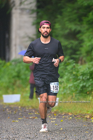 2026-09-13 Tunnel Light Marathon-213