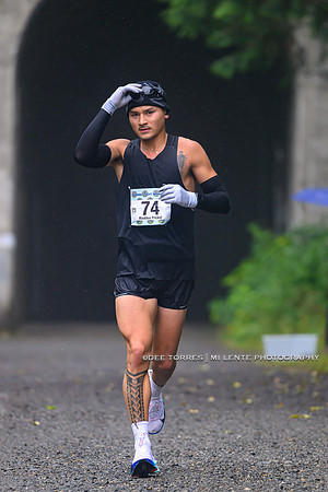 2026-09-13 Tunnel Light Marathon-212