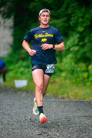 2026-09-13 Tunnel Light Marathon-215