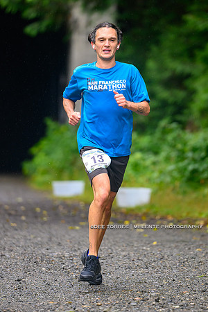 2026-09-13 Tunnel Light Marathon-210