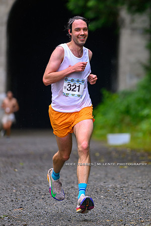 2026-09-13 Tunnel Light Marathon-209