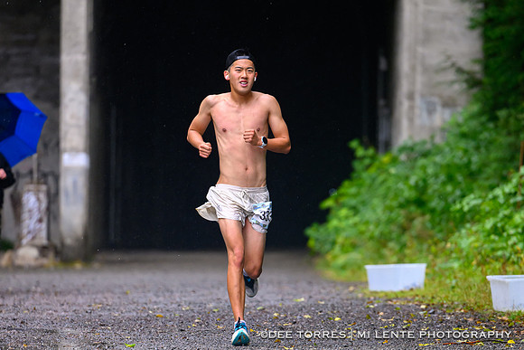 2026-09-13 Tunnel Light Marathon-207