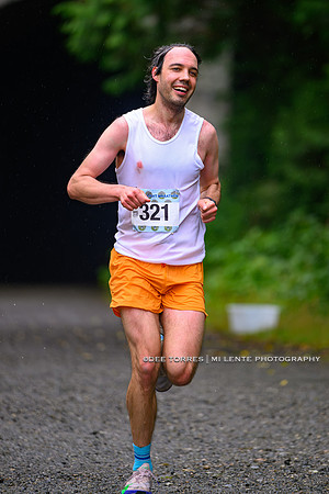 2026-09-13 Tunnel Light Marathon-208