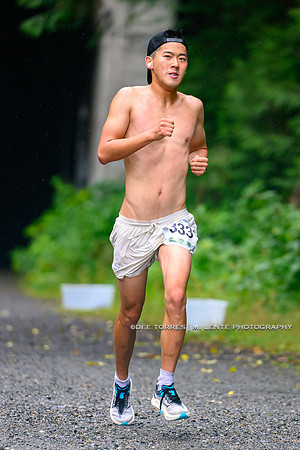 2026-09-13 Tunnel Light Marathon-206