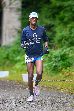 2026-09-13 Tunnel Light Marathon-205