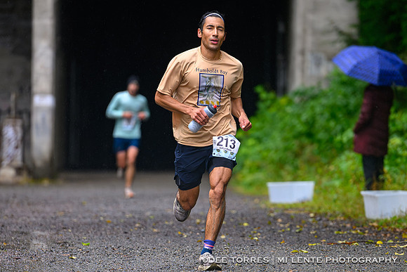 2026-09-13 Tunnel Light Marathon-203