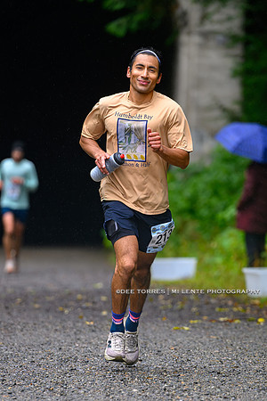 2026-09-13 Tunnel Light Marathon-202
