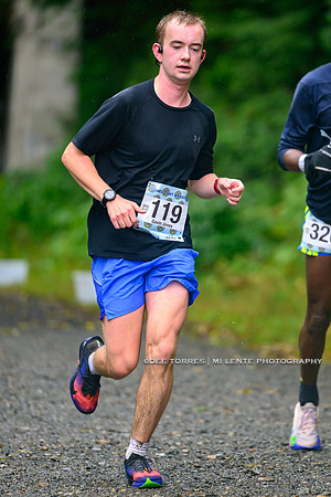 2026-09-13 Tunnel Light Marathon-204