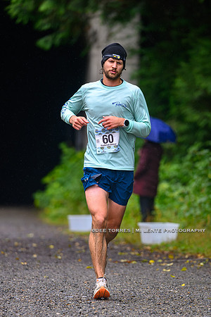 2026-09-13 Tunnel Light Marathon-201