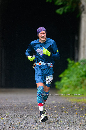 2026-09-13 Tunnel Light Marathon-200