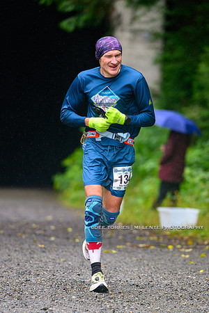 2026-09-13 Tunnel Light Marathon-199