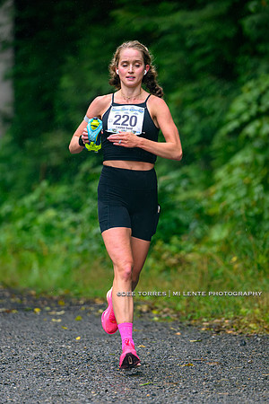 2026-09-13 Tunnel Light Marathon-197