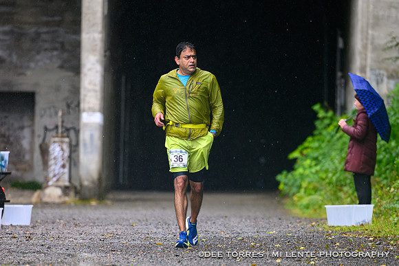 2026-09-13 Tunnel Light Marathon-195
