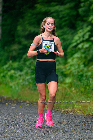 2026-09-13 Tunnel Light Marathon-196