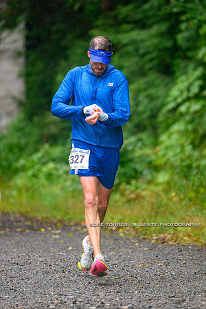 2026-09-13 Tunnel Light Marathon-198