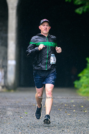 2026-09-13 Tunnel Light Marathon-193
