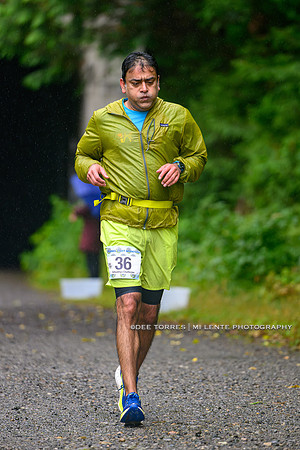 2026-09-13 Tunnel Light Marathon-194
