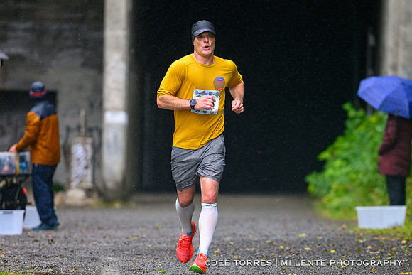 2026-09-13 Tunnel Light Marathon-190