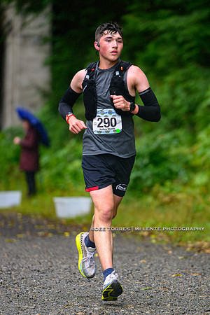 2026-09-13 Tunnel Light Marathon-191