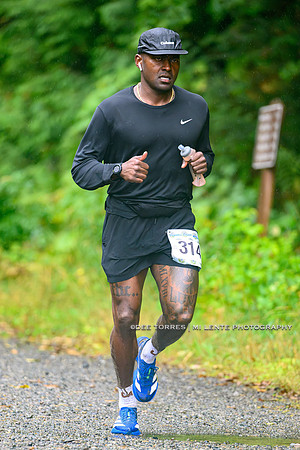 2026-09-13 Tunnel Light Marathon-192