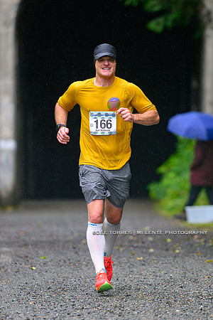 2026-09-13 Tunnel Light Marathon-189