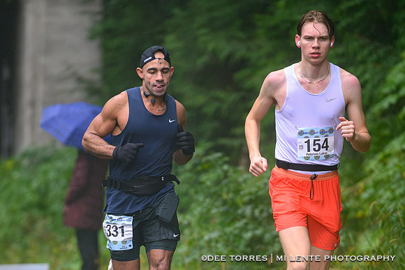 2026-09-13 Tunnel Light Marathon-186