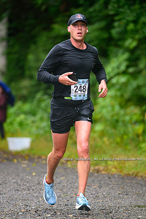 2026-09-13 Tunnel Light Marathon-187