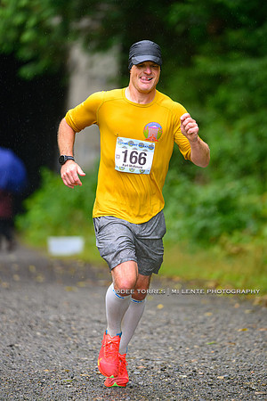 2026-09-13 Tunnel Light Marathon-188