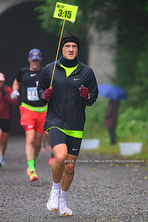 2026-09-13 Tunnel Light Marathon-185